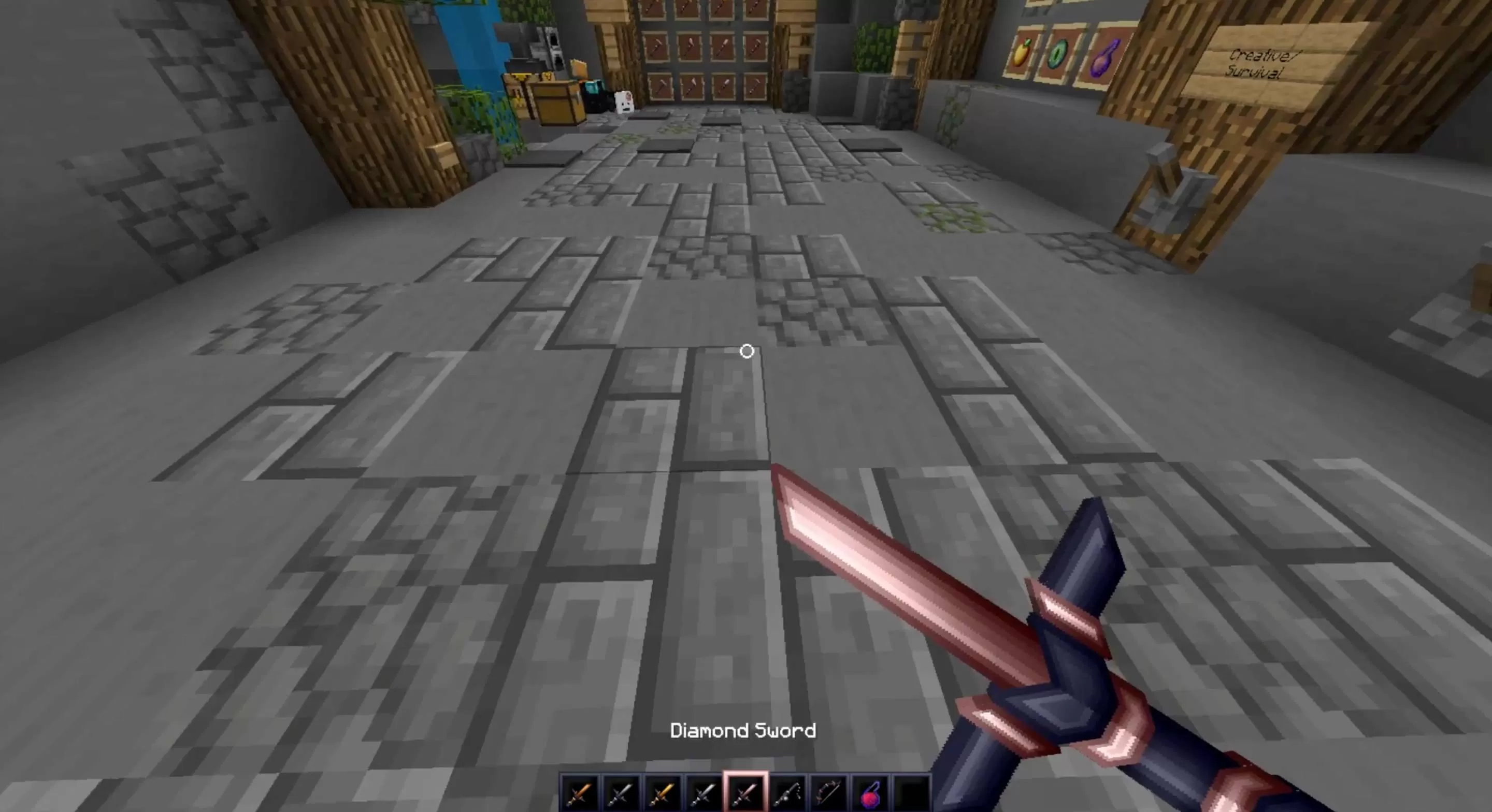 Gallery Image 1 for Halcyon on PVPRP